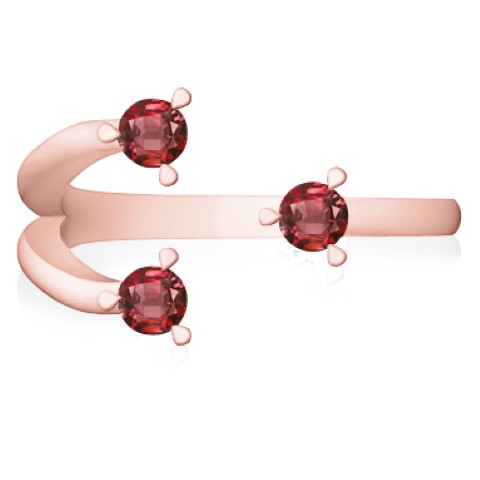 https://www.goldiam.co.il/en/sites/default/files/T4508-T5409T_redgold_ruby%20%28%D7%A7%D7%98%D7%9F%29.jpg